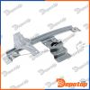 Lève vitre droite arrière pour PEUGEOT | EPS-PE-003, 5481FB0044555
